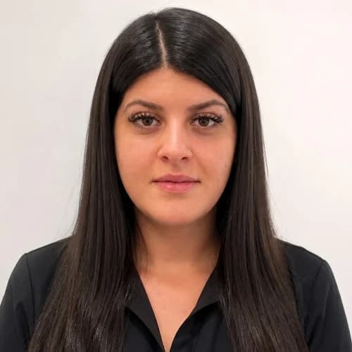 Συνεδρία ψυχοθεραπείας και συμβουλευτικής